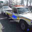 یدک کش موسوی زاده، امداد خودرو در رباط کریم تهران